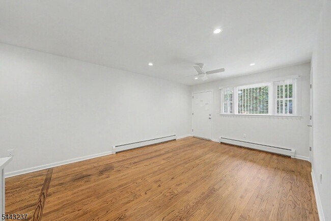 Building Photo - 703 Boonton Ave