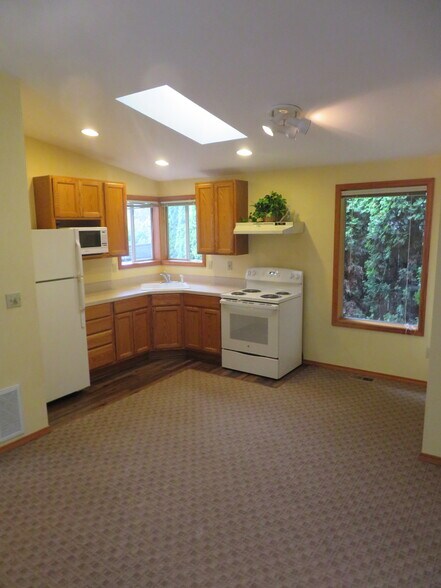 Building Photo - 13008 177th Pl NE