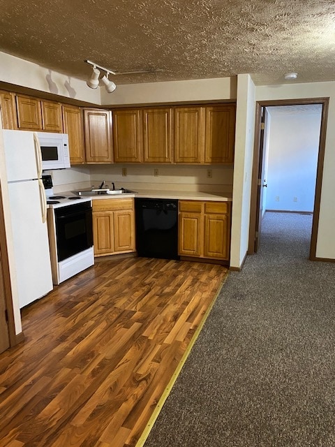 Building Photo - 301 W Main St