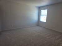 Building Photo - 3312 Glacier Blf