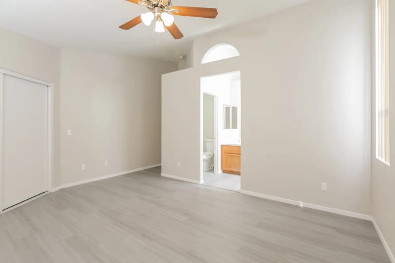 Building Photo - 3334 Steppe St