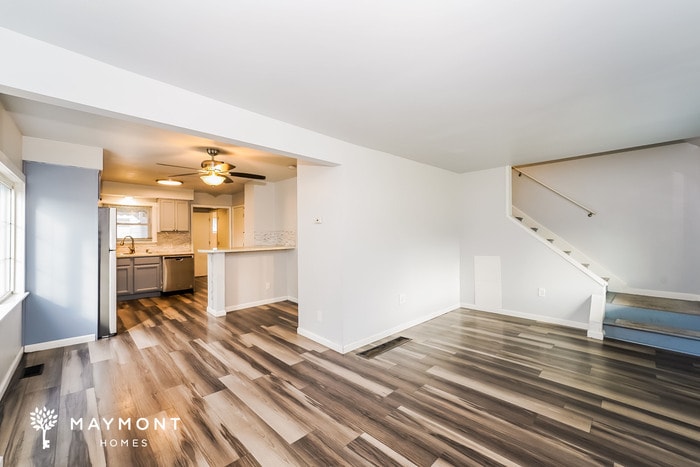 Building Photo - 5508 Grasmere Ave