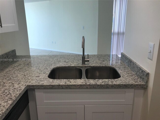 Building Photo - 6995 NW 186th St