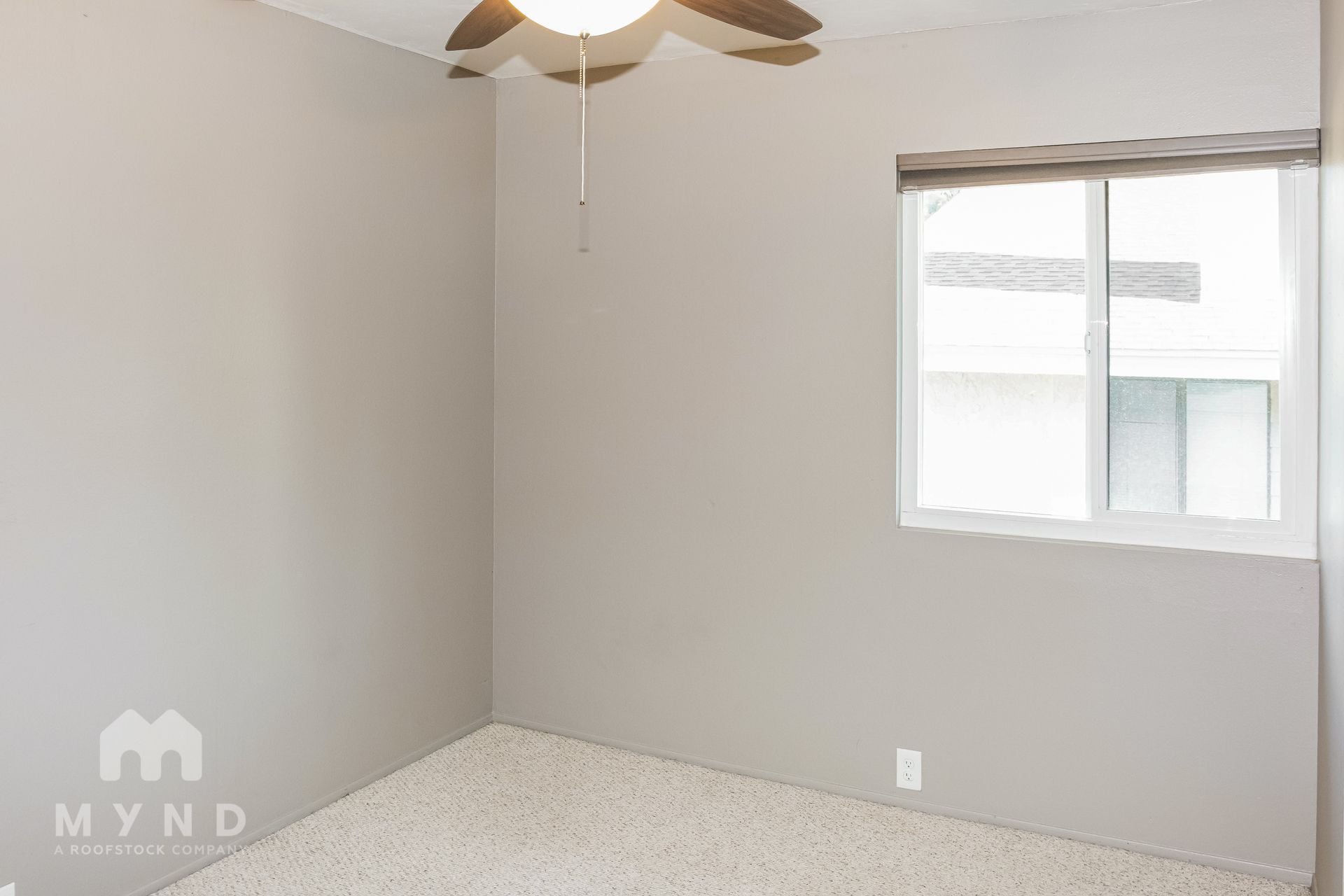 Building Photo - 7732 Camino Noguera