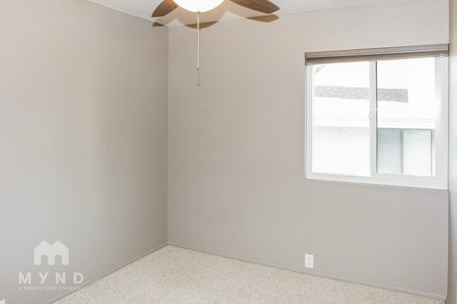 Building Photo - 7732 Camino Noguera