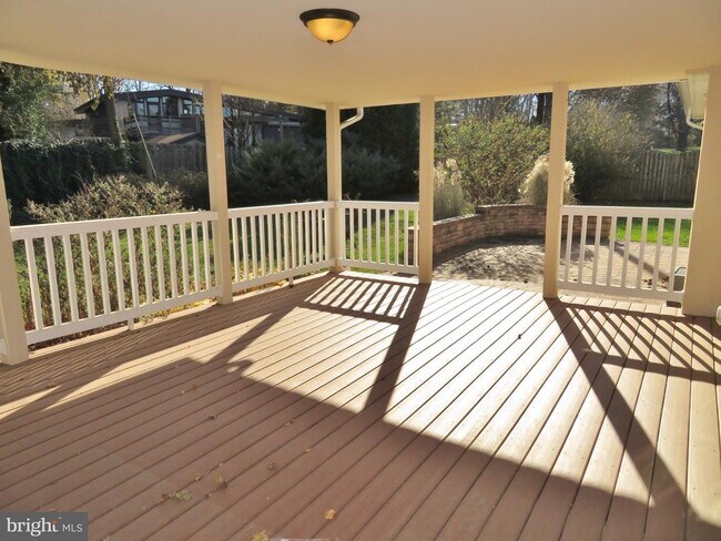 Building Photo - 4134 Twynnwood Rd