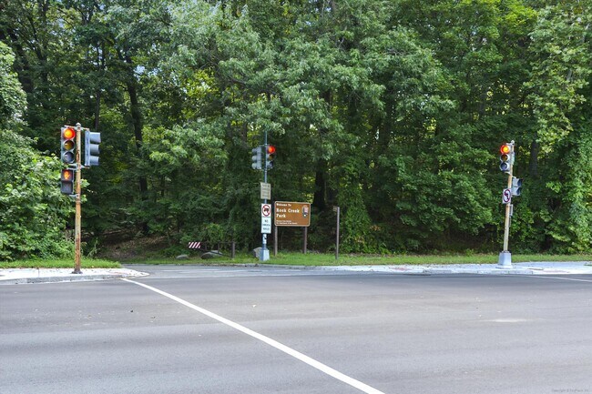 Building Photo - 4514 15th St NW