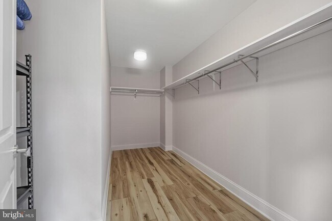 Building Photo - 801 Key Hwy