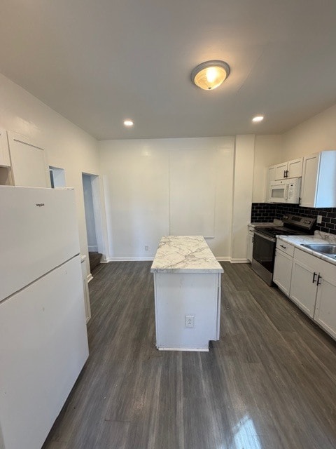 Building Photo - 41 S Oakley Ave