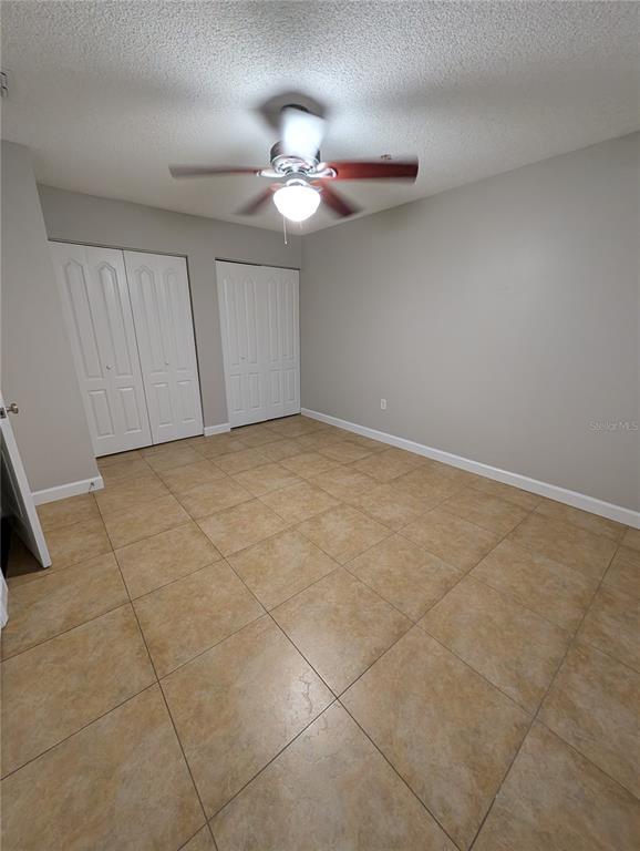 Building Photo - 2041 Dixie Belle Dr