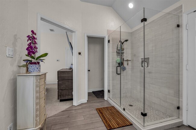 Building Photo - 55 S Bethany Bend Cir