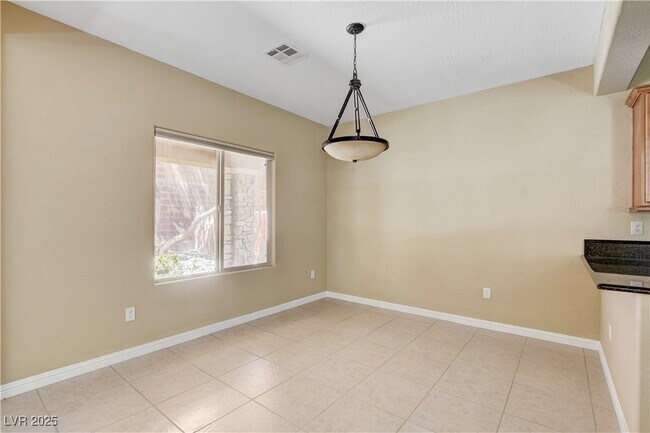 Building Photo - 5531 Alden Bend Dr