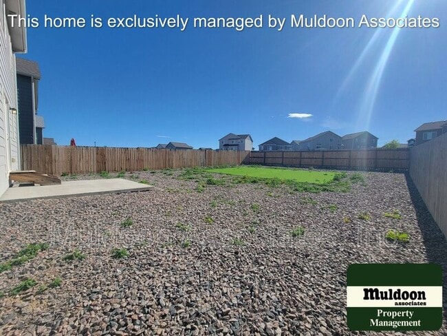 Building Photo - 6631 Weiser Dr