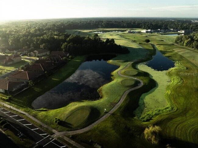 Building Photo - 4823 Waltham Forest Dr