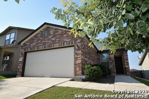 Building Photo - 7843 Caballo Canyon