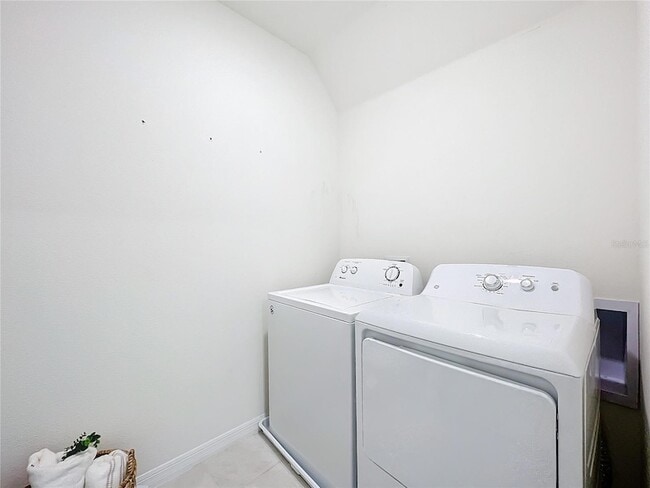 Building Photo - 1634 Reddish Egret Ct