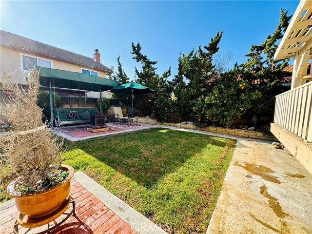 Building Photo - 3632 Myrtle St