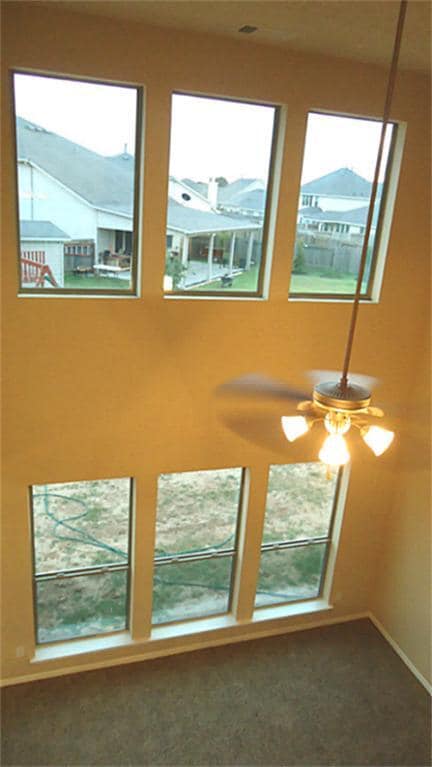 Building Photo - 22423 Albee Dr