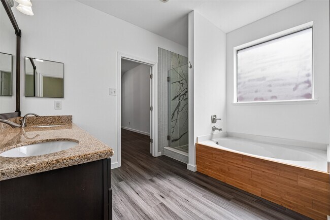 Building Photo - 13403 Summer Villa Ln