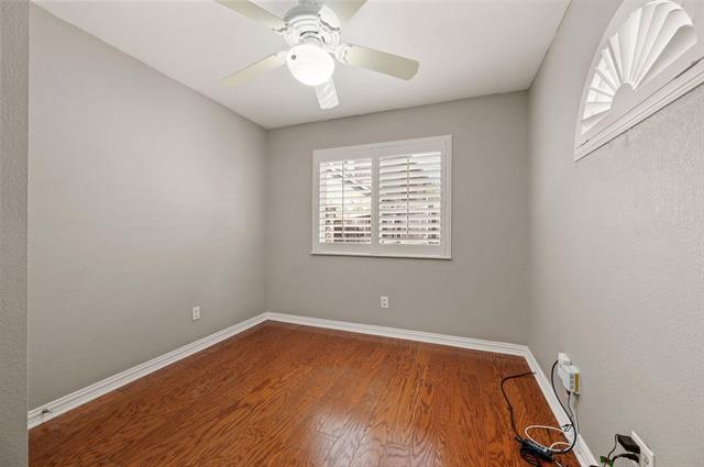 Building Photo - 609 Wyndham Cir