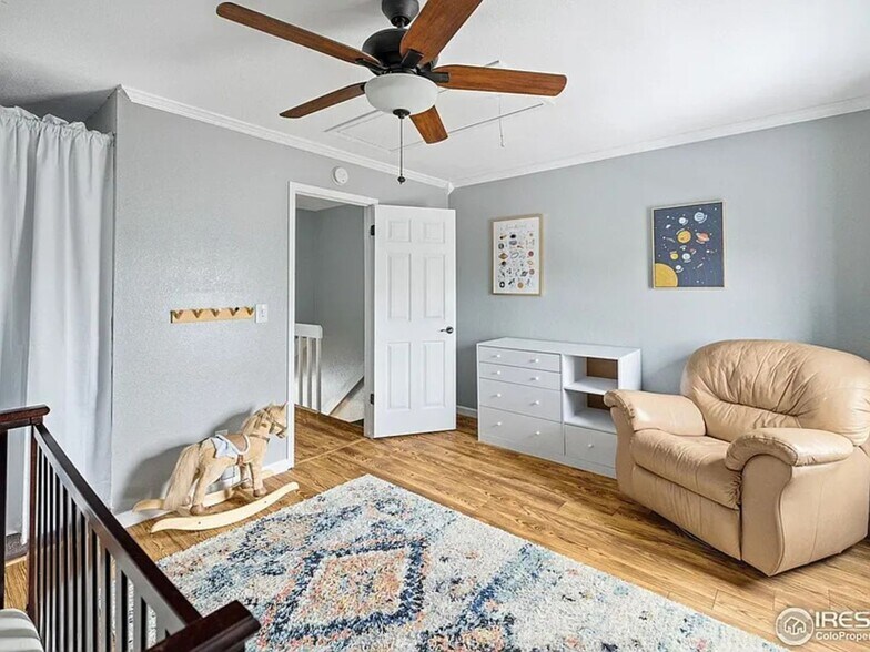 Building Photo - 11951 E Kepner Dr