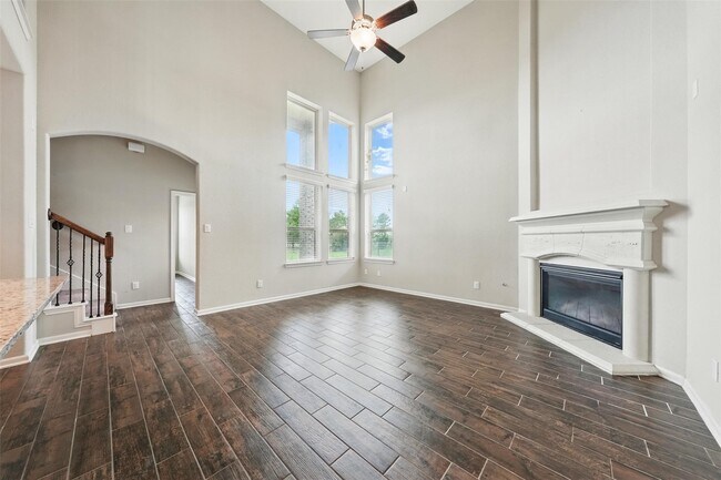 Building Photo - 29135 Brooks Valley Dr