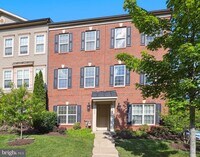 Building Photo - 6260 Aster Haven Cir