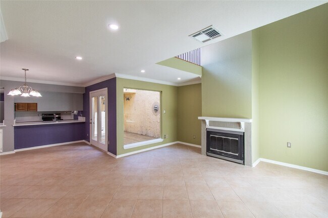 Building Photo - 11311 Harwin Dr.