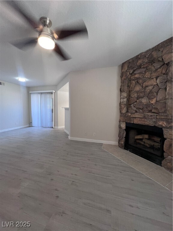 Building Photo - 8455 W Sahara Ave