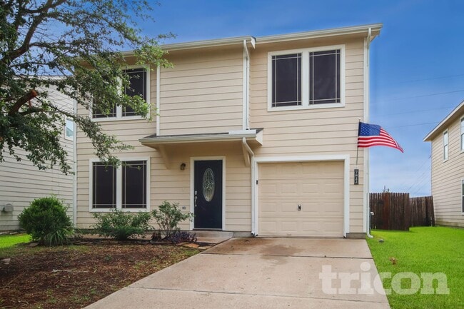 Building Photo - 7822 Galleon Field Ln