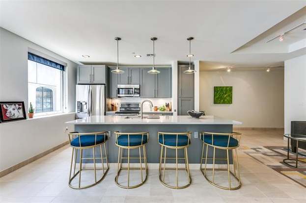 Building Photo - 1505 Elm St