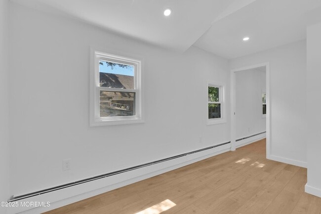 Building Photo - 61 Gladney Ave