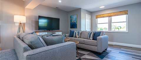 Building Photo - 416 Tudor Dr