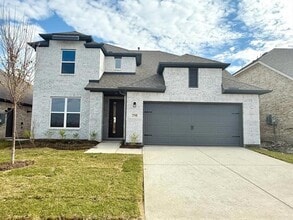 Building Photo - 2708 Shiners St