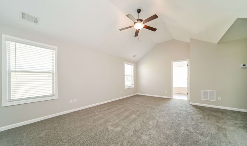 Building Photo - 2195 Bridgewater Pass