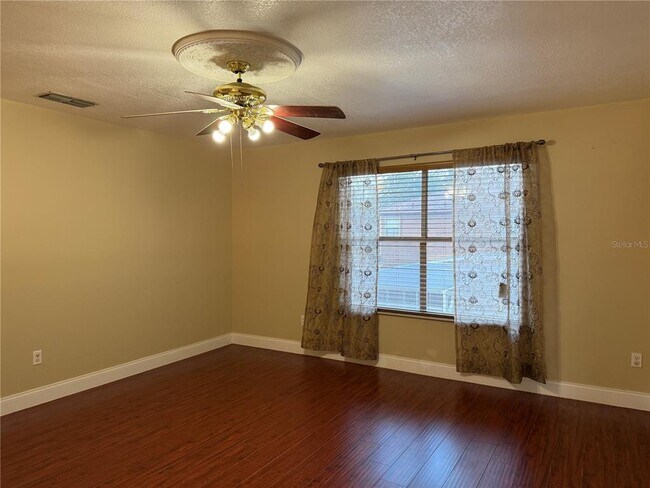 Building Photo - 1373 Foxforrest Cir