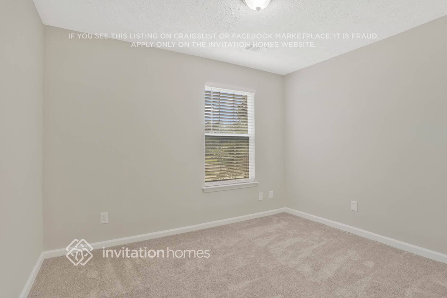 Building Photo - 5327 Paddington Ln