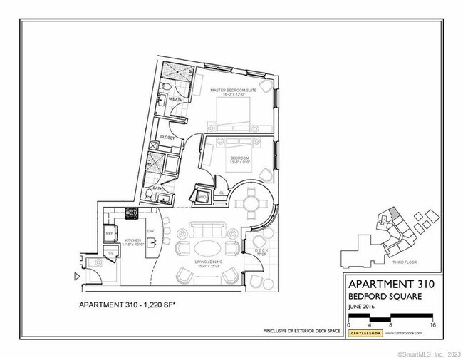 Building Photo - 5 Church Ln