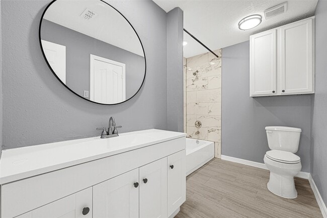 Building Photo - 26214 Cypresswood Dr