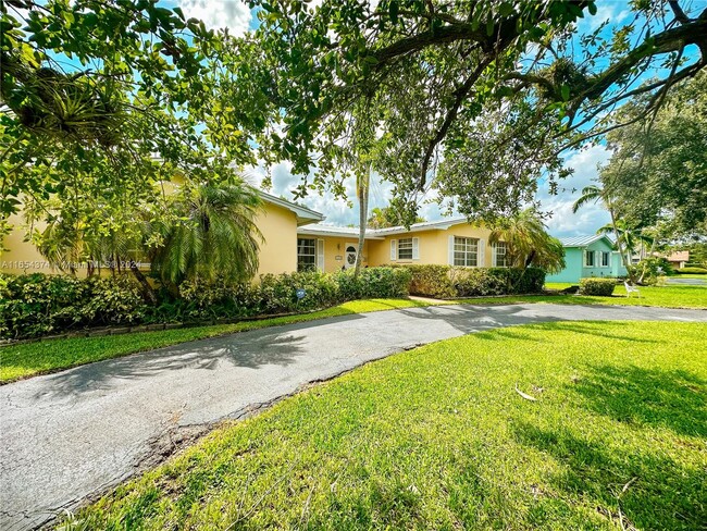 Primary Photo - 17640 SW 84th Ct