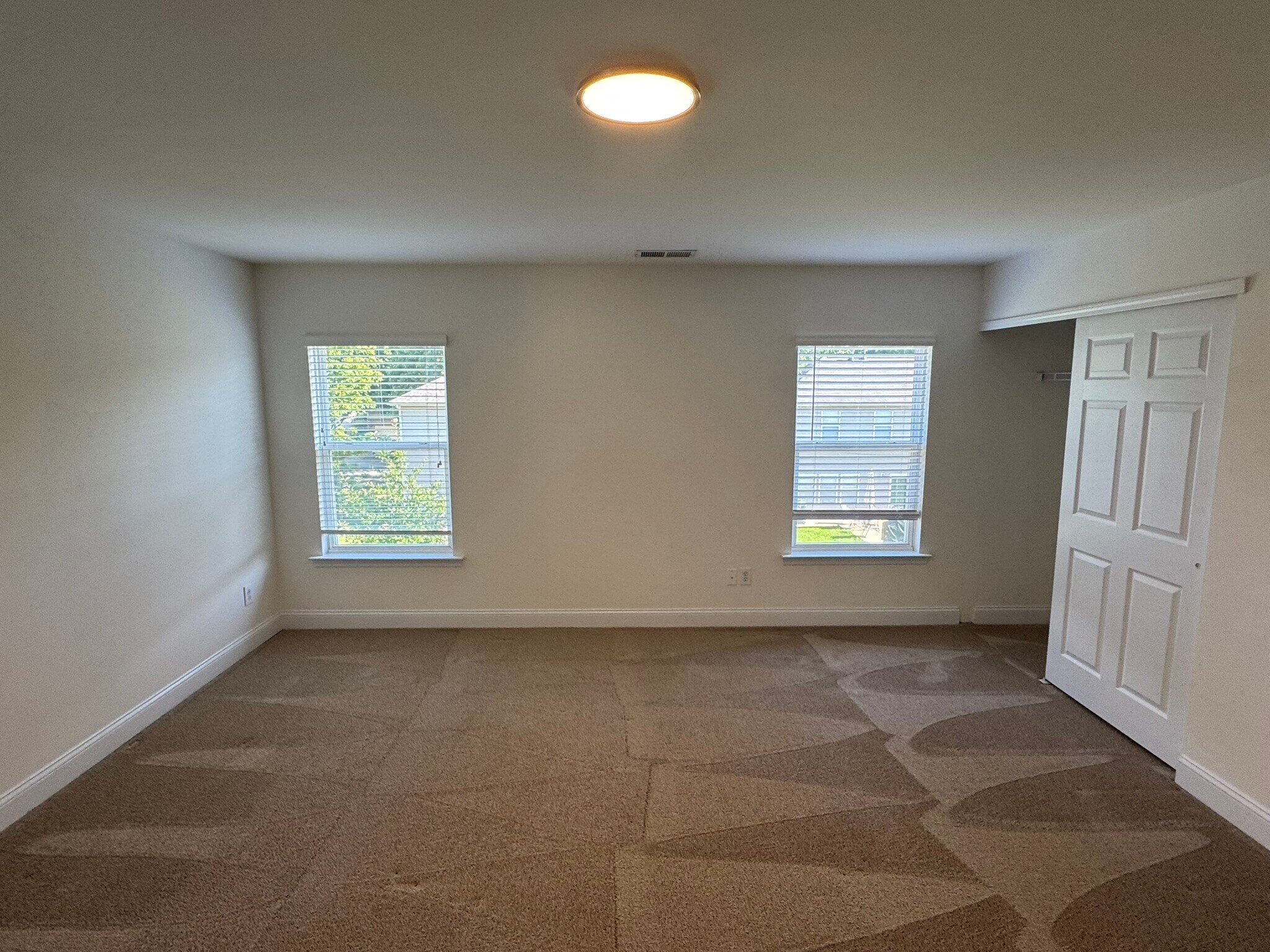 Building Photo - 6622 Latherton Ln