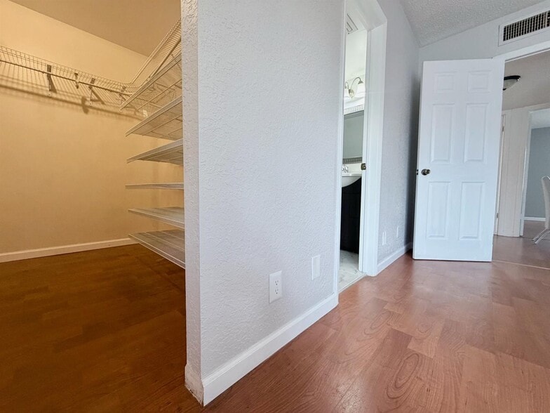 Building Photo - 1788 SW 81st Way