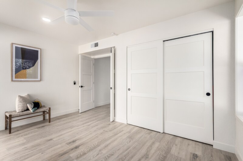 Building Photo - 26007 S Cedarcrest Dr