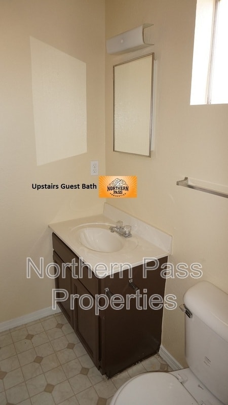 Building Photo - 11020 Wind Ct