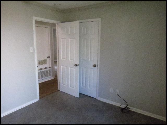 Building Photo - 1403 S Schiller St