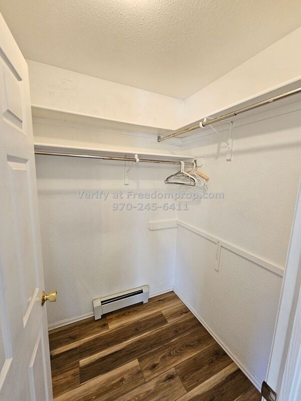 Building Photo - 740 Gold Rush Dr