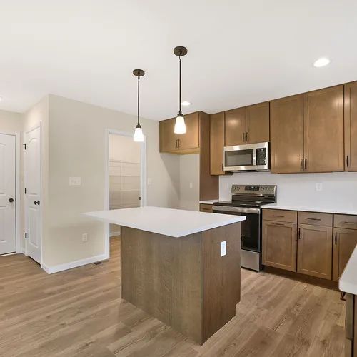 Building Photo - 360 Winding Bluffs Ct