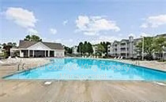 Building Photo - 342 Waterdown Dr