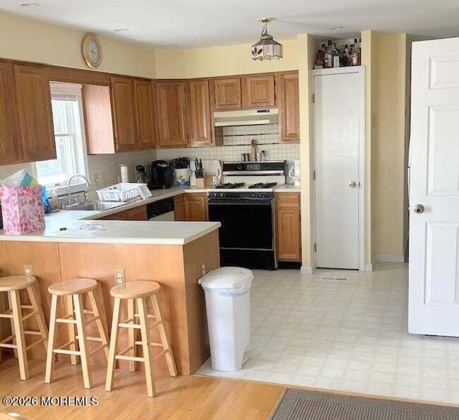 Building Photo - 201 7th Ave