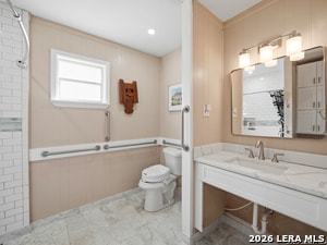 Building Photo - 19214 Grey Forest Dr